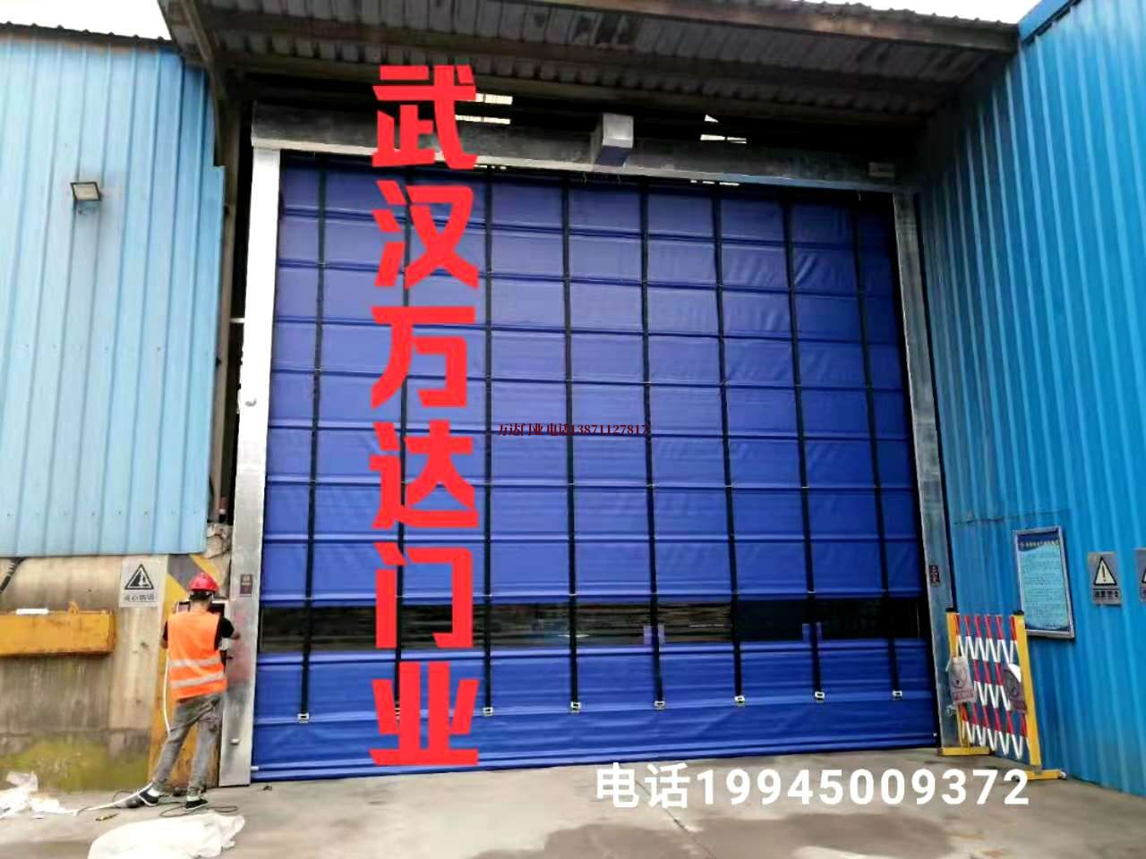 惠州管道PIg通球清洗自来水管道清洗管道清洗
